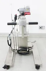 Thermo Scientific HyPerforma Single-Use Mixer DS-0300 Excellent Condition