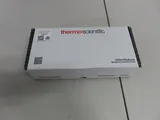 Thermo Scientific Ross Ultra Gel Triode For Star Series Meters, Excellent