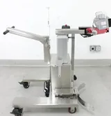 Thermo Scientific HyPerforma Single-Use Mixer DS-0300 Excellent Condition