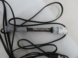 Thermo Scientific Ross Ultra Gel Triode For Star Series Meters, Excellent