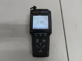 Thermo Scientific Orion Star A221 Portable pH Meter Excellent Condition