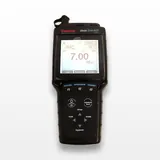 Thermo Scientific Orion Star A221 Portable pH Meter Excellent Condition