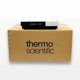 Thermo Scientific SR-3000 Solvent Rack for Dionex UltiMate 3000, 2017
