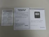 Thermo Scientific Orion Lab Star PH111 PH Meter with Stand - Excellent Condition