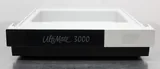 Thermo Scientific SR-3000 Solvent Rack for Dionex UltiMate 3000, 2017