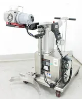 Thermo Scientific HyPerforma Single-Use Mixer DS-0300 Excellent Condition