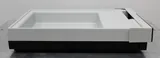 Thermo Scientific SR-3000 Solvent Rack for Dionex UltiMate 3000, 2017
