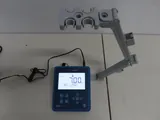 Thermo Scientific Orion Lab Star PH111 Meter and Stand for Accurate pH Measurement