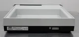 Thermo Scientific SR-3000 Solvent Rack for Dionex UltiMate 3000, 2017