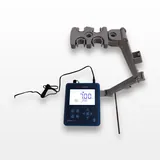 Thermo Scientific Orion Lab Star PH111 Meter and Stand for Accurate pH Measurement