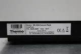 Thermo Scientific SR-3000 Solvent Rack for Dionex UltiMate 3000, 2017