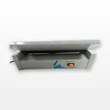 Benchmark Scientific BR1000 Rocker Laboratory Rocker Unit Functional