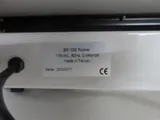 Benchmark Scientific BR1000 Rocker Laboratory Rocker Unit Functional