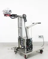 Thermo Scientific HyPerforma Single-Use Mixer DS-0300 Bioprocessing Equipment