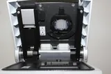 Agilent 2100 Bioanalyzer G2939A Automated Electrophoresis DNA RNA Protein Analysis