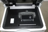Agilent 2100 Bioanalyzer G2939A Automated Electrophoresis DNA RNA Protein Analysis