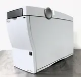 Agilent 2100 Bioanalyzer G2939A Automated Electrophoresis DNA RNA Protein Analysis