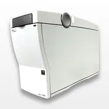Agilent 2100 Bioanalyzer G2939A Automated Electrophoresis DNA RNA Protein Analysis