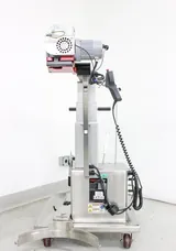 Thermo Scientific HyPerforma Single-Use Mixer DS-0300 Bioprocessing Equipment