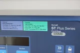 Thermo Fisher Sorvall ST4 Plus-MD Benchtop Centrifuge Refrigerated No LCD 120V