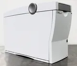 Agilent 2100 Bioanalyzer G2939A Automated Electrophoresis DNA RNA Protein Analysis