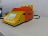 Macs Miltenyi Biotec Octo Dissociator with Heaters for Cell Dissociation