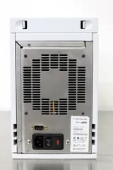 Agilent 2100 Bioanalyzer G2939A Automated Electrophoresis DNA RNA Protein Analysis