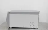 Thermo Fisher Sorvall ST4 Plus-MD Benchtop Centrifuge Refrigerated No LCD 120V