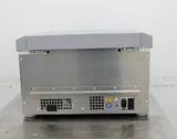 Thermo Fisher Sorvall ST4 Plus-MD Benchtop Centrifuge Refrigerated No LCD 120V