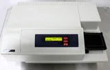 Molecular Devices Spectramax Gemini XPS Microplate Reader 250-850nm