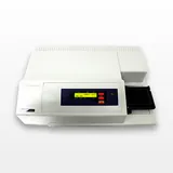 Molecular Devices Spectramax Gemini XPS Microplate Reader 250-850nm