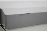 Thermo Fisher Sorvall ST4 Plus-MD Benchtop Centrifuge Refrigerated No LCD 120V