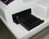 Molecular Devices Spectramax Gemini XPS Microplate Reader 250-850nm