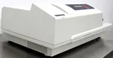 Molecular Devices Spectramax Gemini XPS Microplate Reader 250-850nm
