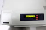 Molecular Devices Spectramax Gemini XPS Microplate Reader 250-850nm