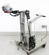 Thermo Scientific HyPerforma Single-Use Mixer DS-0300 Bioprocessing Equipment