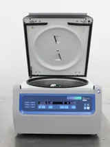 Thermo Fisher Sorvall ST4 Plus-MD Benchtop Centrifuge Refrigerated No LCD 120V