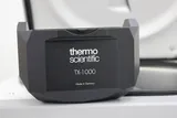 Thermo Fisher Sorvall ST4 Plus-MD Benchtop Centrifuge Refrigerated No LCD 120V