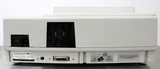 Molecular Devices Spectramax Gemini XPS Microplate Reader 250-850nm