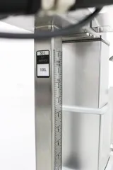 Thermo Scientific HyPerforma Single-Use Mixer DS-0300 Bioprocessing Equipment