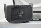 Thermo Fisher Sorvall ST4 Plus-MD Benchtop Centrifuge Refrigerated No LCD 120V