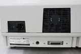 Molecular Devices Spectramax Gemini XPS Microplate Reader 250-850nm