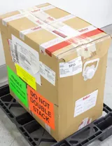 Huber Ministat 230 Refrigerated Heating Bath Circulator - Precise Temp Control