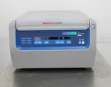 Thermo Fisher Sorvall ST4 Plus-MD Benchtop Centrifuge Refrigerated No LCD 120V