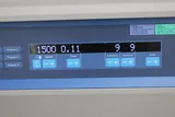Thermo Fisher Sorvall ST4 Plus-MD Benchtop Centrifuge Refrigerated No LCD 120V