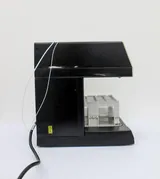 Teledyne RI Fraction Collector 3870-010 Efficient Chromatography Separation