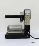 Teledyne RI Fraction Collector 3870-010 Efficient Chromatography Separation