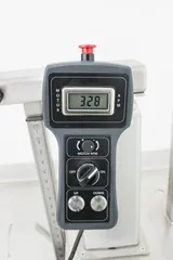 Thermo Scientific HyPerforma Single-Use Mixer DS-0300 Bioprocessing Equipment