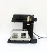 Teledyne RI Fraction Collector 3870-010 Efficient Chromatography Separation