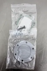 Lenze G500 Geared Motor Series, Modular Gearboxes High Torque Solutions